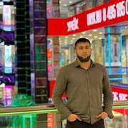 ���������� ������, ���� ������� ���, 29 ���, ������������ 