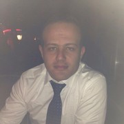 ���������� �����, ���� ������� Ferdos, 40 ���, ������������ ��� ������, ����� � ���������, c�������� ���������