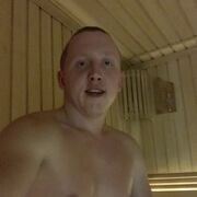 ���������� ����������, ���� ������� ���������, 29 ���, ������������ ��� ������, ����� � ���������, c�������� ���������, ���������