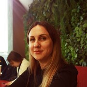  ,    , 34 ,   ,   , c 