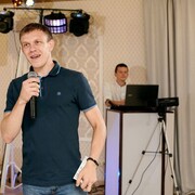 ���������� �������, ���� ������� ����, 30 ���, ������������ ��� ������, ����� � ���������, c�������� ���������, ���������