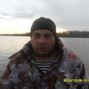  ,   , 58 ,   ,   , c 
