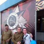 ���������� �����-���������, ���� ������� Aiex, 41 ���, ������������ ��� ����� � ���������, c�������� ���������