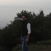  ,   AykhaN, 38 ,   