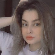  ,  , 23