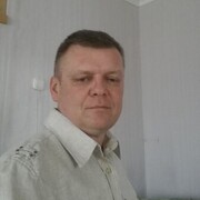  ,   , 54 ,   ,   , 