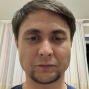  ,  , 32