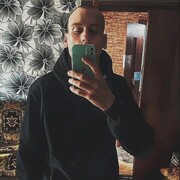 ���������� ������ ��������, ���� ����� �������, 24 ����, ������������ ��� ������, ����� � ���������, c�������� ���������, ���������