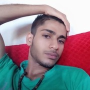  Weissenburg in Bayern,  Soltan, 24
