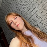 ���������� ���������, ������� ��������, 28