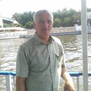  ,   Ivan, 69 ,   ,   