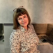 ���������� ����������, ���� ������� �����, 66 ���, ������������ ��� ����� � ���������, c�������� ���������