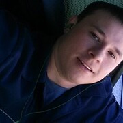 ���������� ������, ���� ������� �����, 37 ���, ������������ ��� ������, ����� � ���������, c�������� ���������