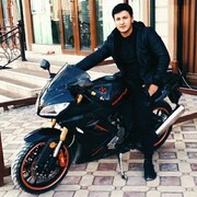  ,  Ali, 28