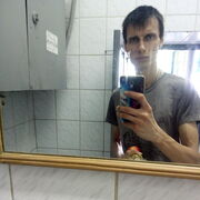 ���������� ���������, ���� ������� �������, 36 ���, ������������ ��� ������, ����� � ���������, c�������� ���������, ���������