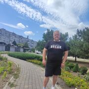 ���������� ���������, ������� ������, 52