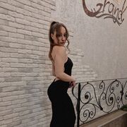  --,   , 28 ,   ,   