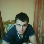  ,   Grey, 30 ,   ,   , c 