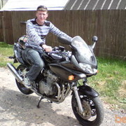 ���������� �����, ���� ������� ����, 37 ���, ������������ ��� ������, ����� � ���������, c�������� ���������