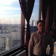 ���������� ������, ���� ������� �����, 42 ����, ������������ ��� ������, ���������