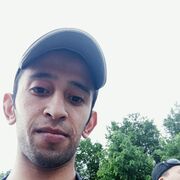  ,   , 27 ,   ,   