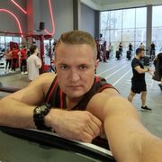 ���������� ���������, ���� ������� �����, 41 ���, ������������ ��� ������, ����� � ���������