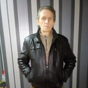 ���������� �����, ���� ������� ������, 63 ����, ������������ ��� ������, ����� � ���������