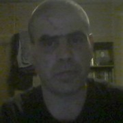  --,   , 38 ,   ,   , c 