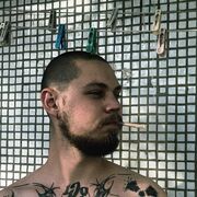 ���������� ��������, ���� ����� Phontan, 25 ���, ������������ ��� ������, ����� � ���������