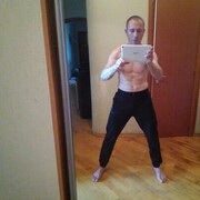 ���������� ������, ���� ������� ��������, 41 ���, ������������ ��� ����� � ���������, c�������� ���������, ���������