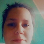  ,  , 26