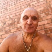  ,   Serj, 57 ,   ,   , c , 