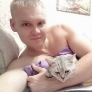 ���������� ������, ���� ������� ���������, 37 ���, ������������ ��� ����� � ���������, c�������� ���������, ���������