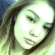  ,   , 22 ,     , c 