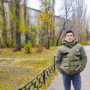 ���������� ����, ���� ������� SULEYMAN, 30 ���, ������������ ��� ������, ����� � ���������