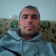  ,   , 43 ,   ,   , c 