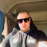 ���������� ���������, ������� ������, 28