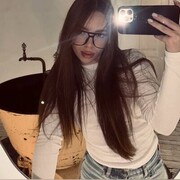 ���������� ������, ���� ������� �����, 23 ����, ������������ ��� c�������� ���������