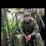 ���������� ������, ���� ������� ����, 41 ���, ������������ ��� ������, ����� � ���������, c�������� ���������, ���������