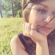  -,   , 30 ,     , c 