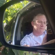 ���������� ���������, ���� ������� ��, 48 ���, ������������ ��� ����� � ���������, c�������� ���������