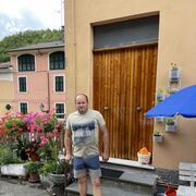  Bochum,   Ion, 43 ,   ,   , 
