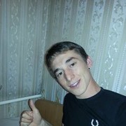  ,   , 36 ,   