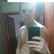  ,   , 32 ,   , 
