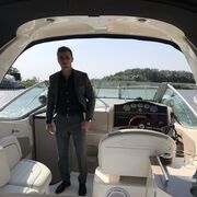 ���������� ������-��-����, ���� ������� ������, 27 ���, ������������ ��� ������, ����� � ���������