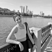 ���������� ������, ���� ������� �����, 24 ����, ������������ ��� ������, ����� � ���������