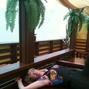  ,   , 49 ,   