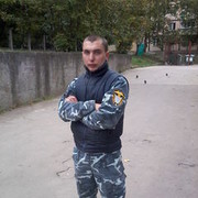 ���������� �����������, ���� ������� �������, 37 ���, ������������ ��� ������, ����� � ���������, c�������� ���������