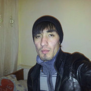  ,   AziKooo, 37 ,   ,   , c , 