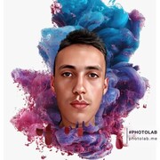  ,  , 20